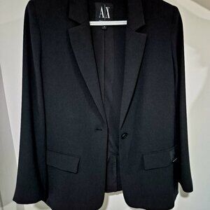 Blazer, jacket